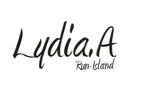 Lydia A - Collection de Tee-Shirts